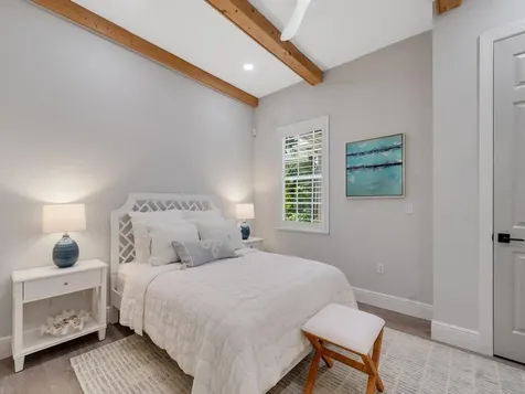 2229 Falls Circle Vero Beach FL 32967