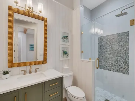 2229 Falls Circle Vero Beach FL 32967