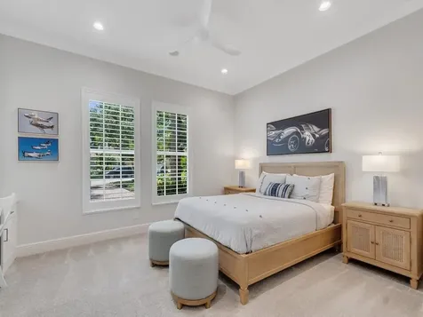 2229 Falls Circle Vero Beach FL 32967