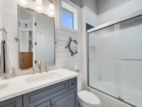 2229 Falls Circle Vero Beach FL 32967