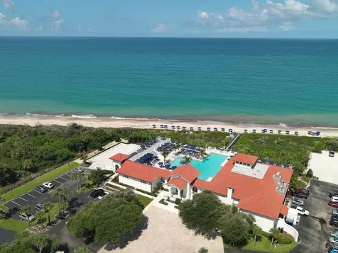 2229 Falls Circle Vero Beach FL 32967