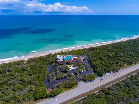 2229 Falls Circle Vero Beach FL 32967