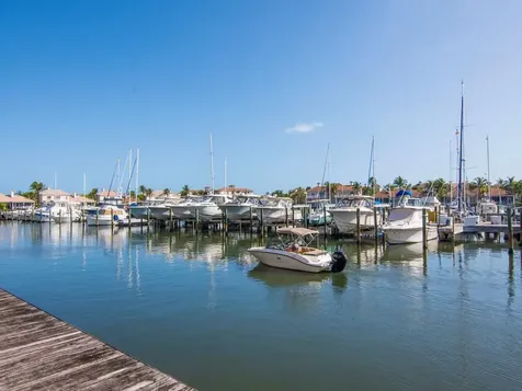 2229 Falls Circle Vero Beach FL 32967