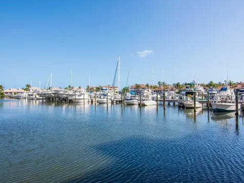 2229 Falls Circle Vero Beach FL 32967