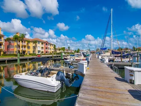 2229 Falls Circle Vero Beach FL 32967