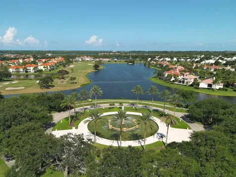 2229 Falls Circle Vero Beach FL 32967
