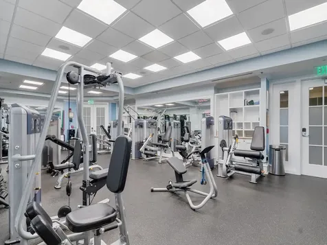 2229 Falls Circle Vero Beach FL 32967