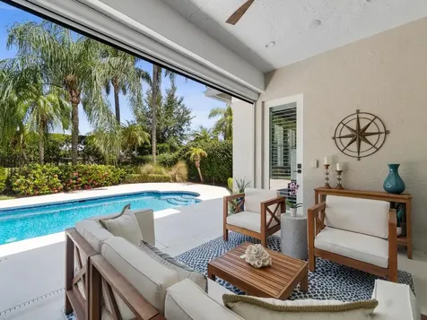 2229 Falls Circle Vero Beach FL 32967