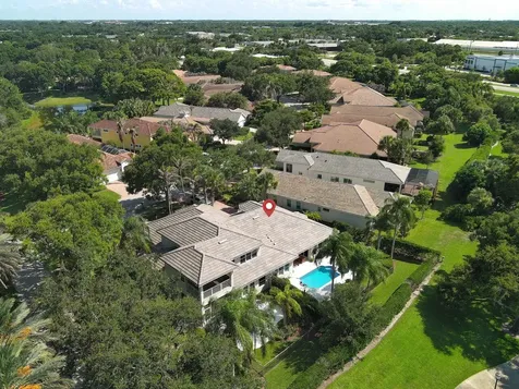 2229 Falls Circle Vero Beach FL 32967