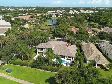 2229 Falls Circle Vero Beach FL 32967
