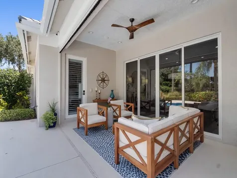 2229 Falls Circle Vero Beach FL 32967
