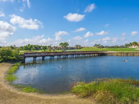 2229 Falls Circle Vero Beach FL 32967