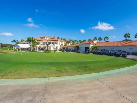 2229 Falls Circle Vero Beach FL 32967