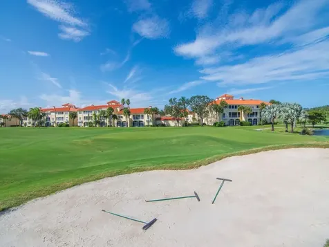 2229 Falls Circle Vero Beach FL 32967