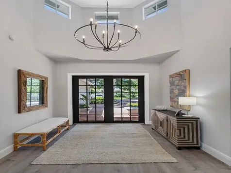 2229 Falls Circle Vero Beach FL 32967