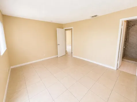 4125 Woodside Drive Coral Springs FL 33065