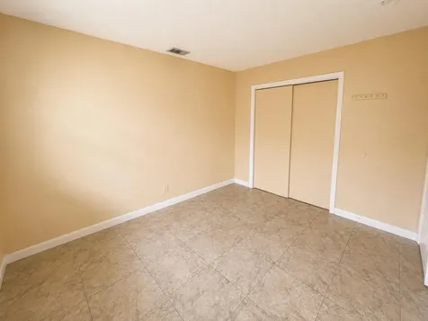 4125 Woodside Drive Coral Springs FL 33065