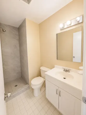 4125 Woodside Drive Coral Springs FL 33065