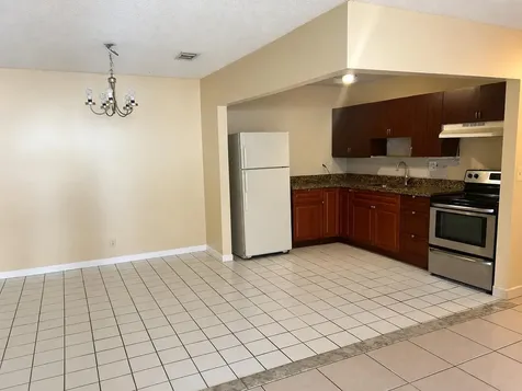 4125 Woodside Drive Coral Springs FL 33065