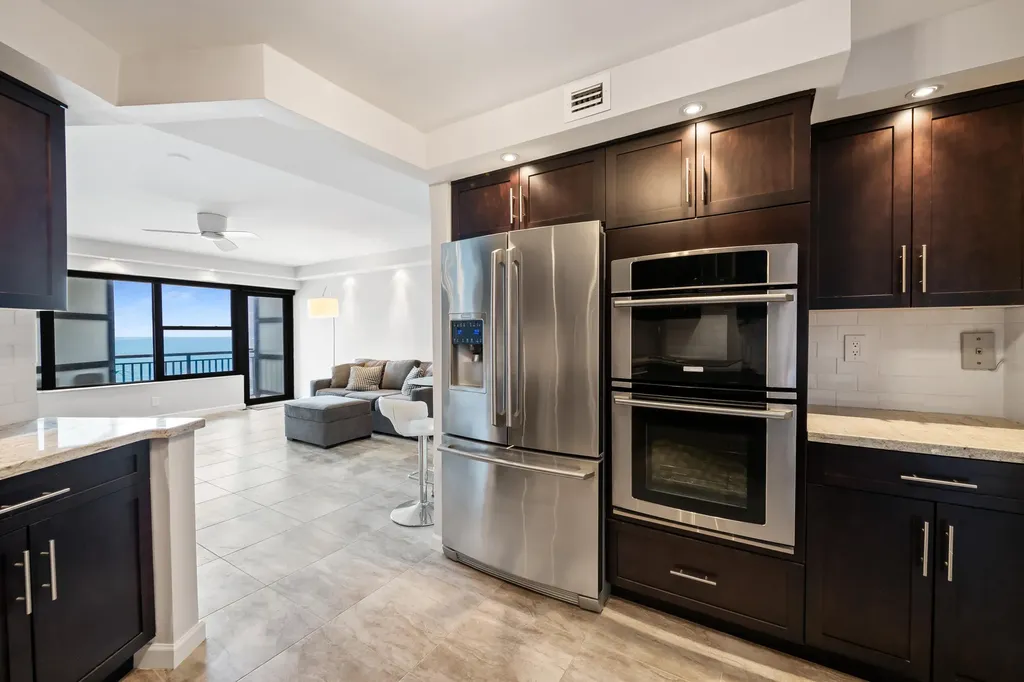 3800 Galt Ocean Drive Fort Lauderdale FL 33308