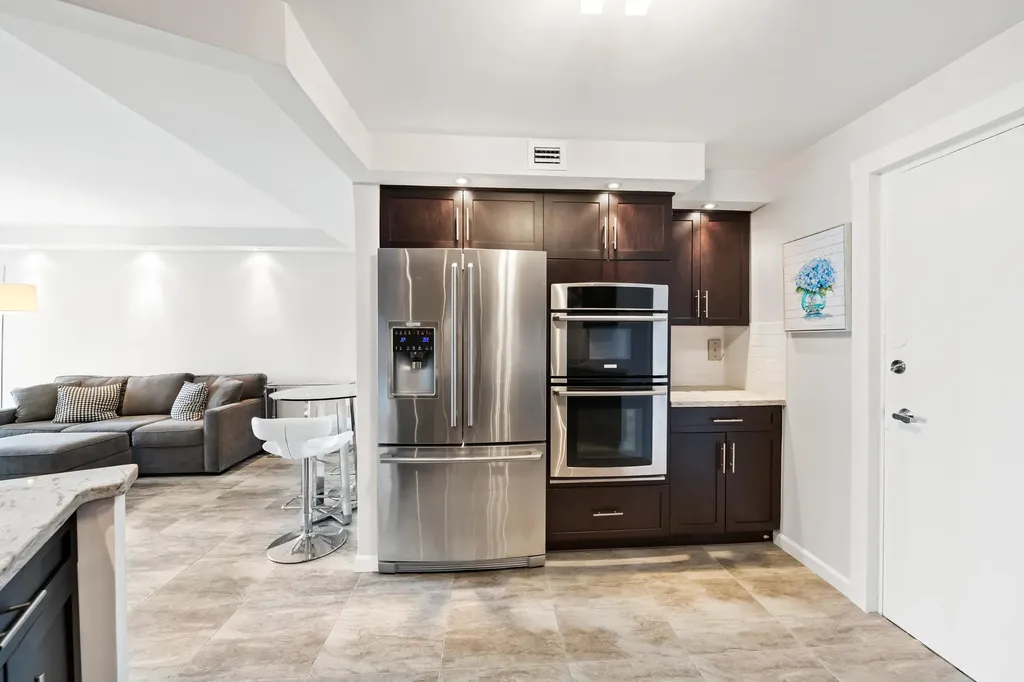 3800 Galt Ocean Drive Fort Lauderdale FL 33308