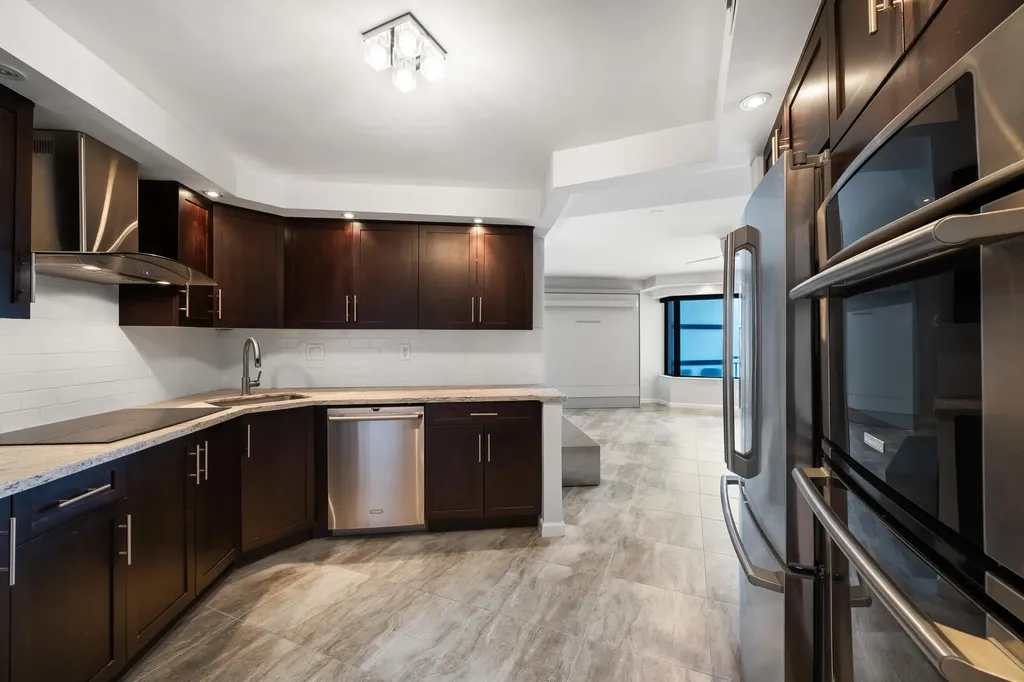 3800 Galt Ocean Drive Fort Lauderdale FL 33308