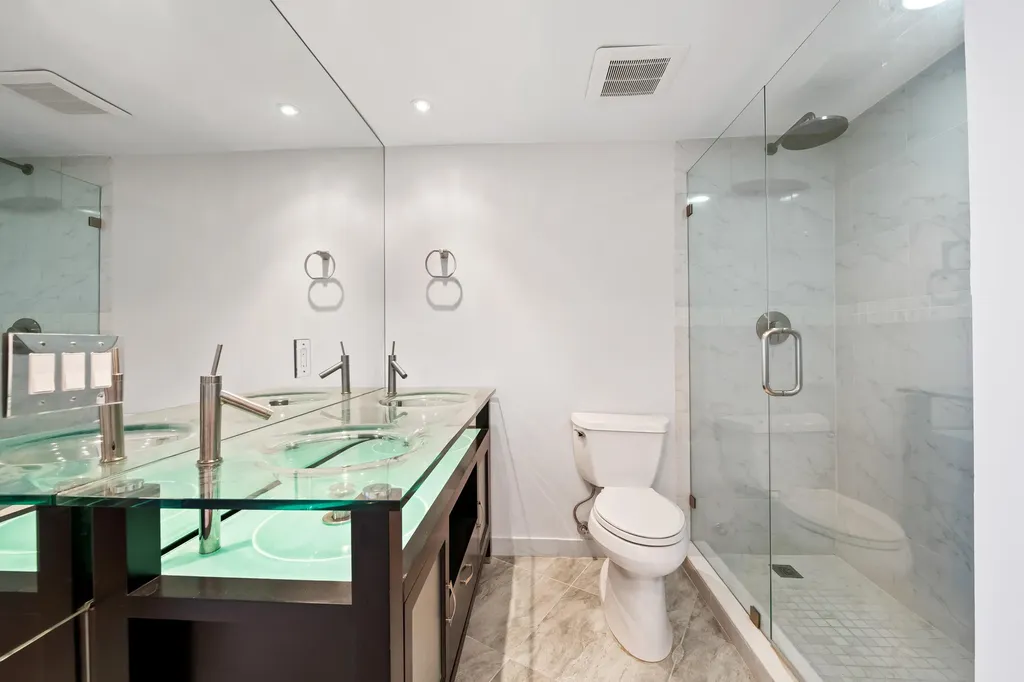 3800 Galt Ocean Drive Fort Lauderdale FL 33308