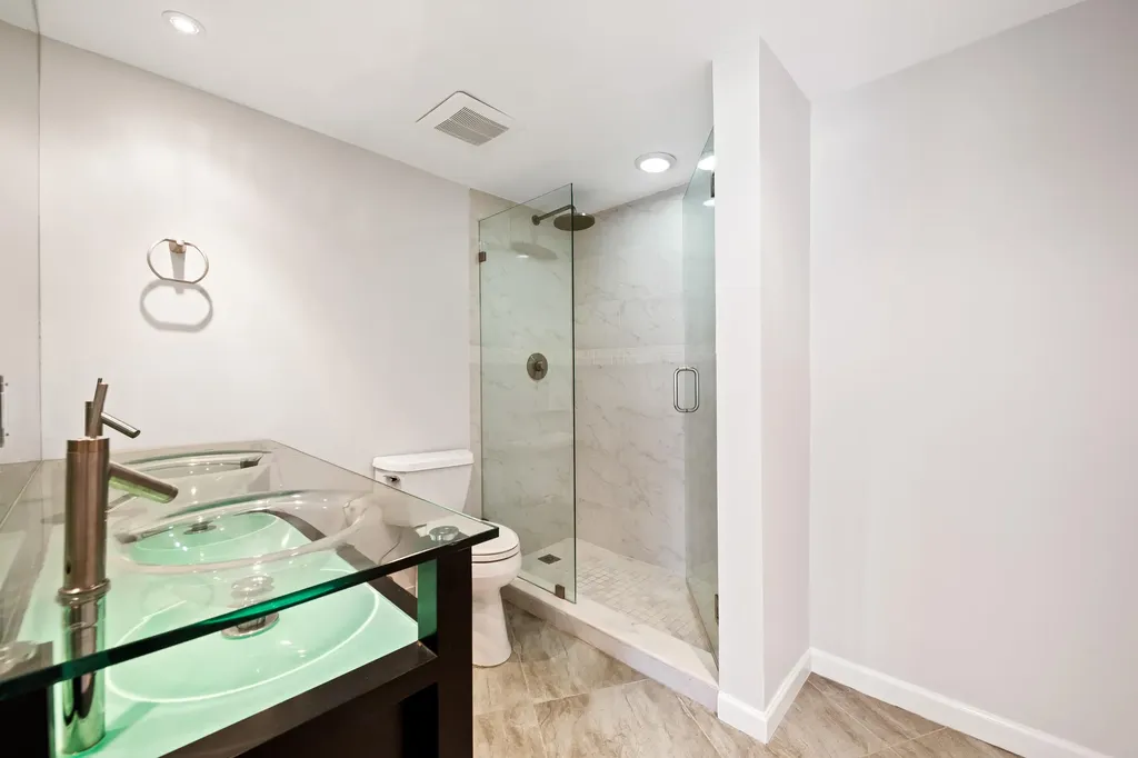 3800 Galt Ocean Drive Fort Lauderdale FL 33308
