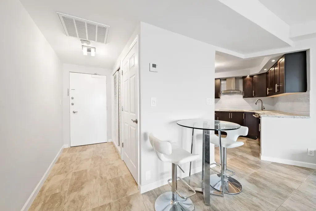 3800 Galt Ocean Drive Fort Lauderdale FL 33308