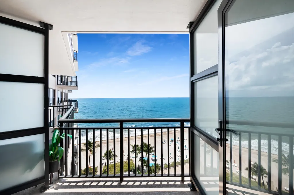 3800 Galt Ocean Drive Fort Lauderdale FL 33308