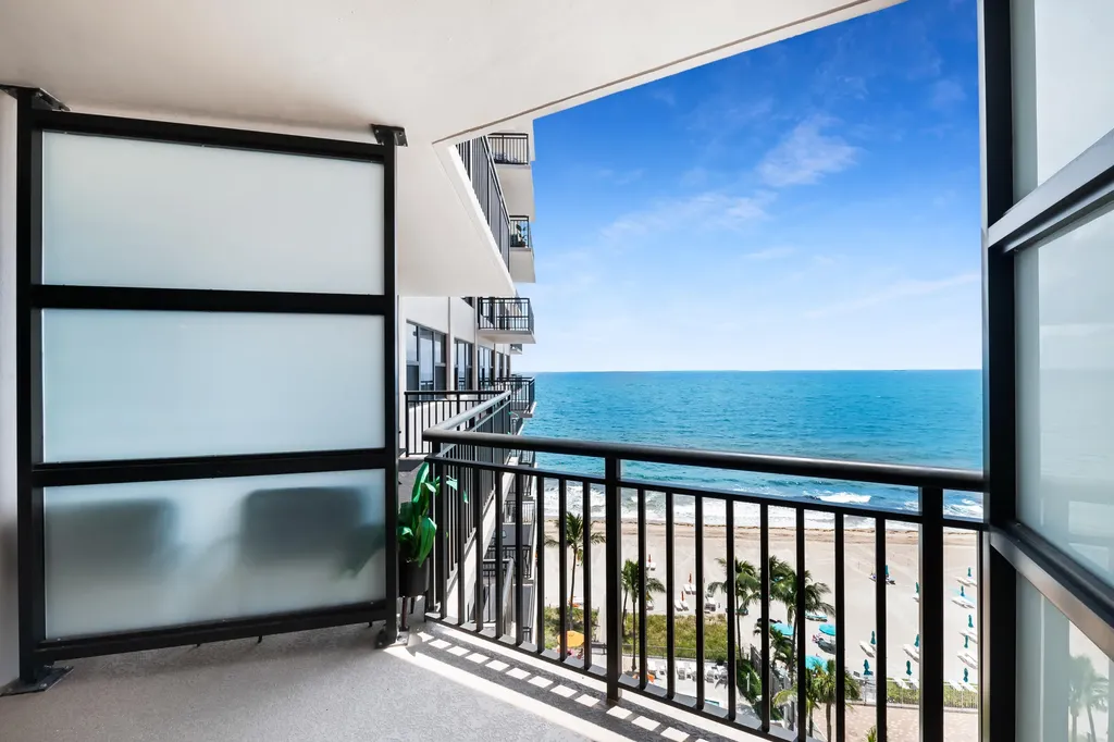 3800 Galt Ocean Drive Fort Lauderdale FL 33308