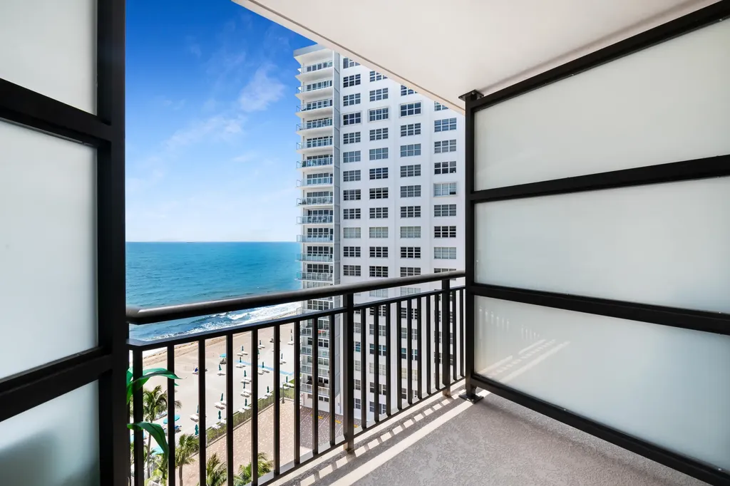 3800 Galt Ocean Drive Fort Lauderdale FL 33308