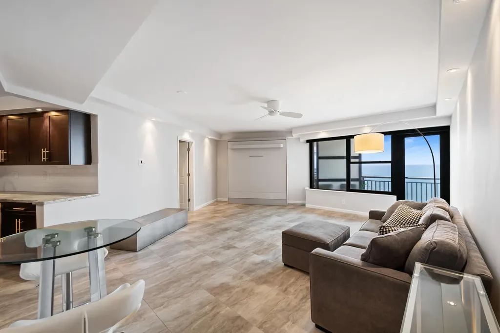 3800 Galt Ocean Drive Fort Lauderdale FL 33308