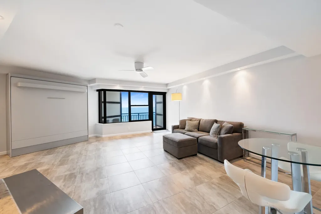 3800 Galt Ocean Drive Fort Lauderdale FL 33308