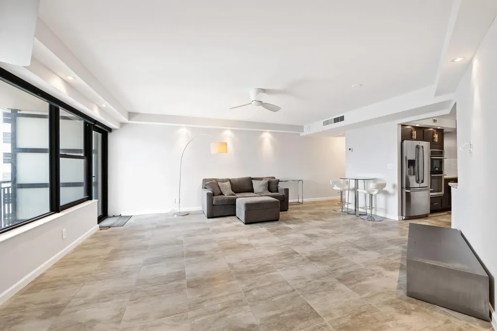 3800 Galt Ocean Drive Fort Lauderdale FL 33308