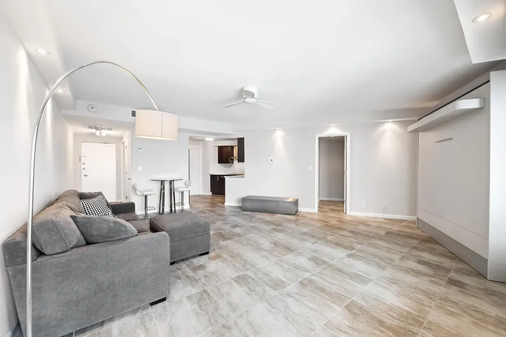 3800 Galt Ocean Drive Fort Lauderdale FL 33308