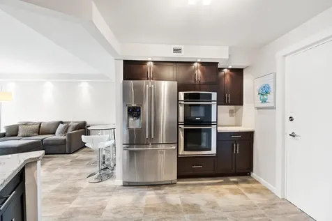 3800 Galt Ocean Drive Fort Lauderdale FL 33308