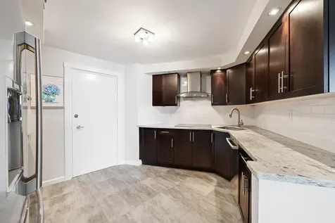 3800 Galt Ocean Drive Fort Lauderdale FL 33308