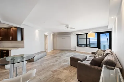 3800 Galt Ocean Drive Fort Lauderdale FL 33308