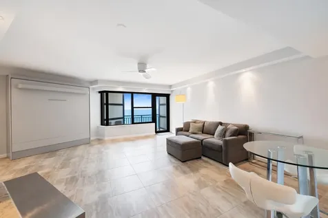 3800 Galt Ocean Drive Fort Lauderdale FL 33308
