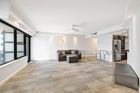 3800 Galt Ocean Drive Fort Lauderdale FL 33308