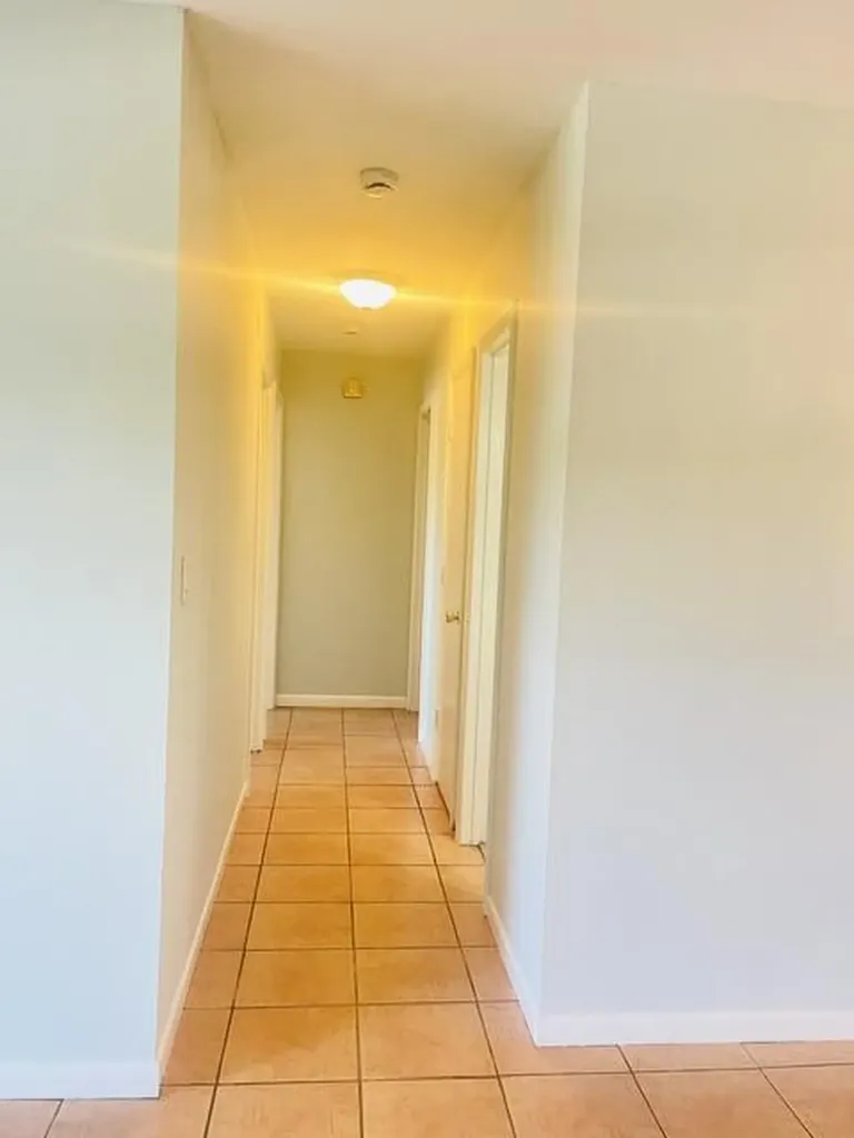 415 NW 7th Court Boynton Beach FL 33426