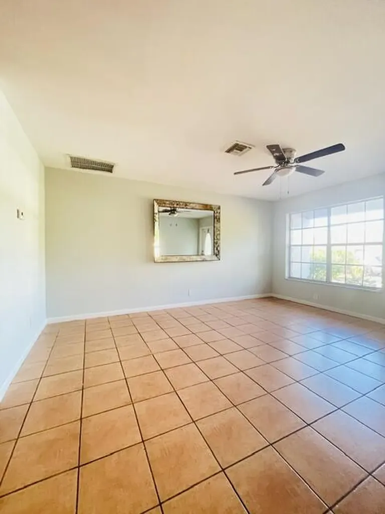 415 NW 7th Court Boynton Beach FL 33426