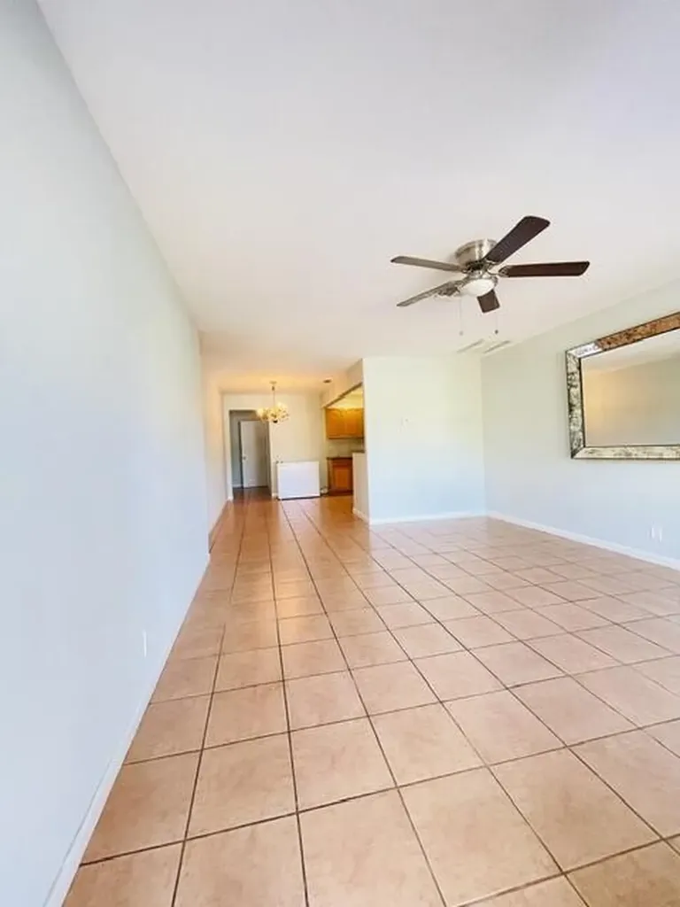 415 NW 7th Court Boynton Beach FL 33426