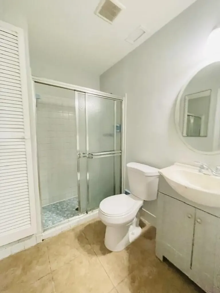 415 NW 7th Court Boynton Beach FL 33426