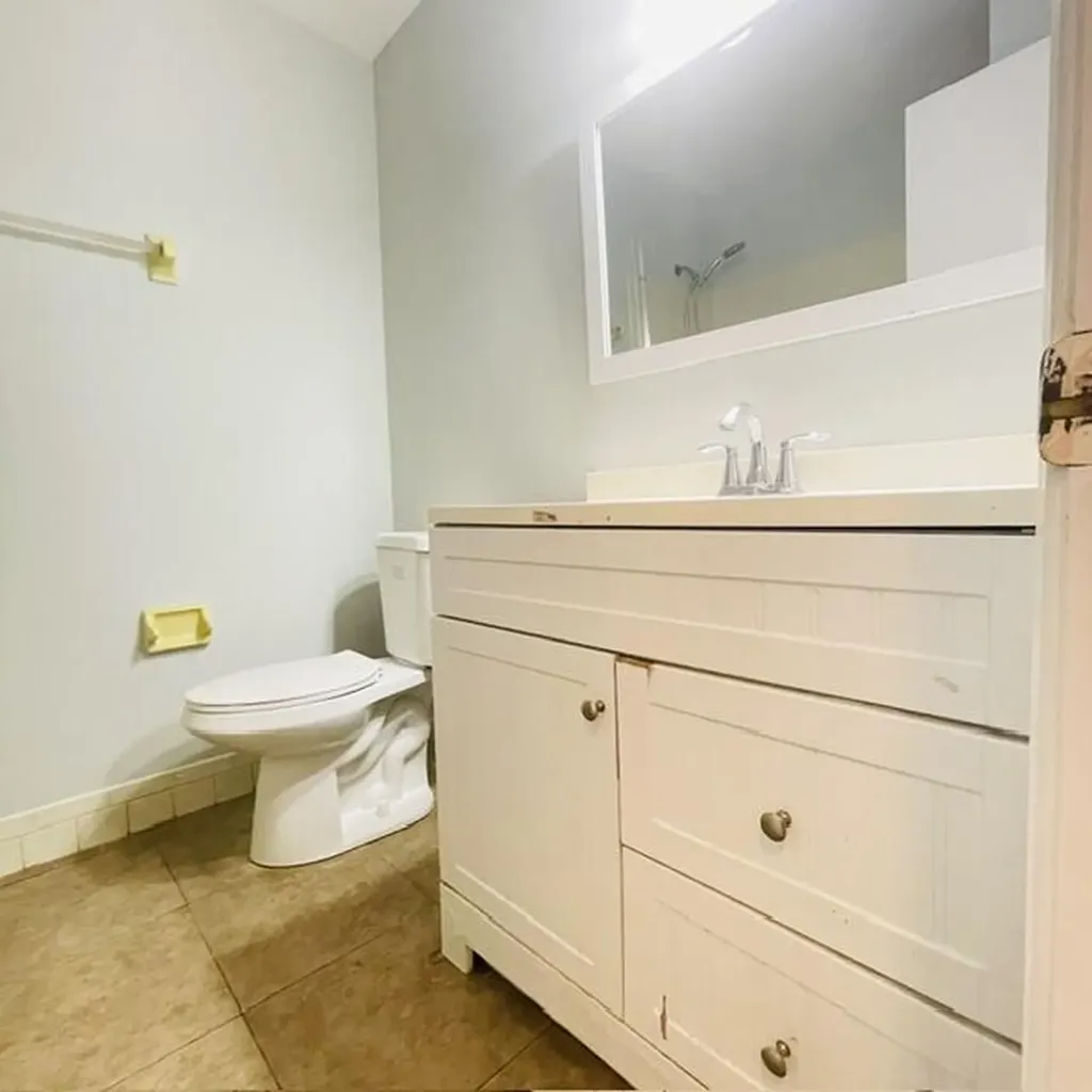 415 NW 7th Court Boynton Beach FL 33426
