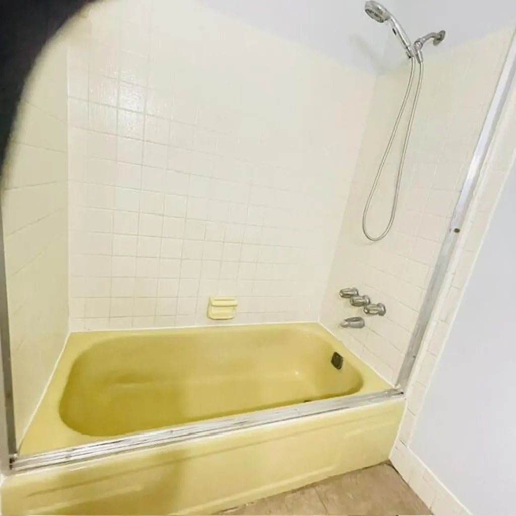 415 NW 7th Court Boynton Beach FL 33426