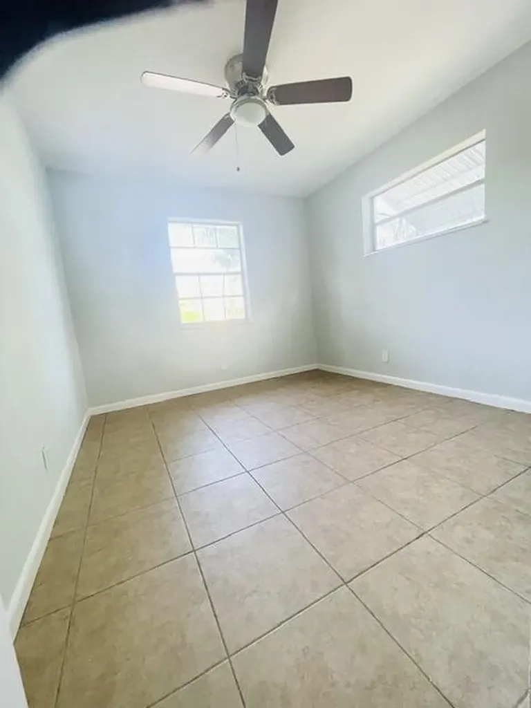 415 NW 7th Court Boynton Beach FL 33426