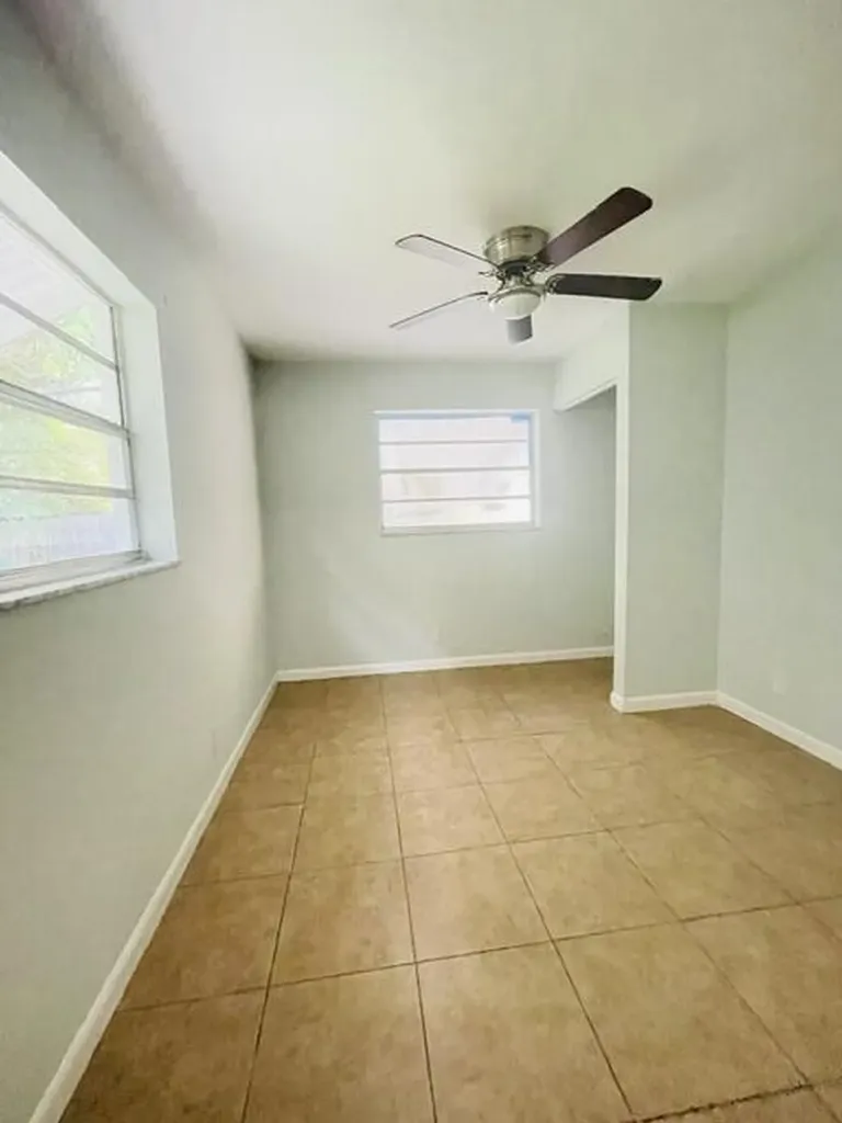 415 NW 7th Court Boynton Beach FL 33426