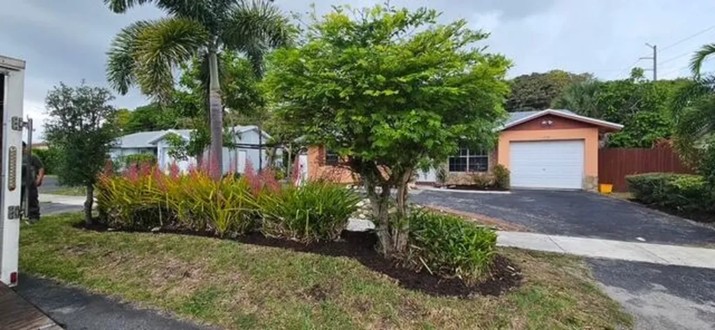 415 NW 7th Court Boynton Beach FL 33426
